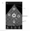 Fig. 01 - Method and system for enhanced visualization of ultrasound images by performing predictive image depth selection