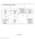 Fig. 04 - System and method of providing spatiotemporal visualizations