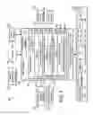 Fig. 05 - Tools, systems and methods for configuring a building management system