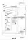 Fig. 07 - Tools, systems and methods for configuring a building management system