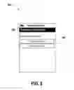 Fig. 09 - Tools, systems and methods for configuring a building management system