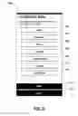 Fig. 10 - Tools, systems and methods for configuring a building management system