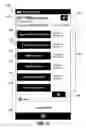 Fig. 13 - Tools, systems and methods for configuring a building management system