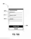 Fig. 14 - Tools, systems and methods for configuring a building management system