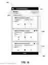 Fig. 18 - Tools, systems and methods for configuring a building management system