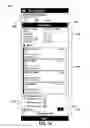 Fig. 19 - Tools, systems and methods for configuring a building management system