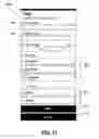 Fig. 20 - Tools, systems and methods for configuring a building management system