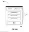 Fig. 28 - Tools, systems and methods for configuring a building management system