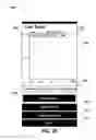 Fig. 29 - Tools, systems and methods for configuring a building management system