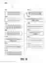 Fig. 31 - Tools, systems and methods for configuring a building management system