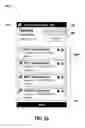 Fig. 32 - Tools, systems and methods for configuring a building management system