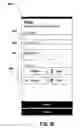 Fig. 34 - Tools, systems and methods for configuring a building management system