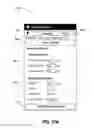 Fig. 35 - Tools, systems and methods for configuring a building management system