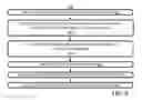 Fig. 07 - Information-technology workflows using executable tiles with plural user interfaces