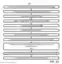 Fig. 13 - Information-technology workflows using executable tiles with plural user interfaces