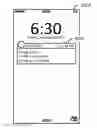 Fig. 01 - Devices, methods, and graphical user interfaces for providing and interacting with notifications