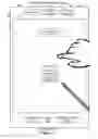 Fig. 04 - Devices, methods, and graphical user interfaces for providing and interacting with notifications