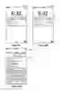 Fig. 11 - Devices, methods, and graphical user interfaces for providing and interacting with notifications