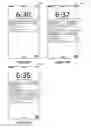 Fig. 12 - Devices, methods, and graphical user interfaces for providing and interacting with notifications