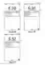 Fig. 13 - Devices, methods, and graphical user interfaces for providing and interacting with notifications