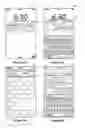 Fig. 14 - Devices, methods, and graphical user interfaces for providing and interacting with notifications