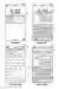 Fig. 15 - Devices, methods, and graphical user interfaces for providing and interacting with notifications