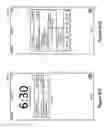 Fig. 16 - Devices, methods, and graphical user interfaces for providing and interacting with notifications