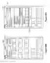 Fig. 17 - Devices, methods, and graphical user interfaces for providing and interacting with notifications
