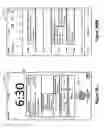 Fig. 20 - Devices, methods, and graphical user interfaces for providing and interacting with notifications