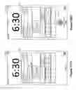 Fig. 32 - Devices, methods, and graphical user interfaces for providing and interacting with notifications