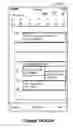 Fig. 33 - Devices, methods, and graphical user interfaces for providing and interacting with notifications