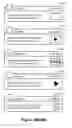 Fig. 34 - Devices, methods, and graphical user interfaces for providing and interacting with notifications