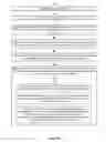 Fig. 45 - Devices, methods, and graphical user interfaces for providing and interacting with notifications