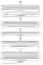 Fig. 48 - Devices, methods, and graphical user interfaces for providing and interacting with notifications