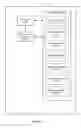 Fig. 58 - Devices, methods, and graphical user interfaces for providing and interacting with notifications