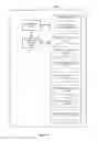 Fig. 59 - Devices, methods, and graphical user interfaces for providing and interacting with notifications