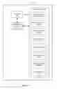 Fig. 60 - Devices, methods, and graphical user interfaces for providing and interacting with notifications
