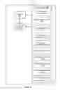 Fig. 62 - Devices, methods, and graphical user interfaces for providing and interacting with notifications