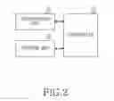 Fig. 03 - Text input method in touch screen terminal and apparatus therefor