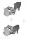 Fig. 12 - SYSTEM AND METHOD FOR INTERACTIVE 3D SURGICAL PLANNING AND MODELLING OF SURGICAL IMPLANTS