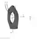 Fig. 16 - SYSTEM AND METHOD FOR INTERACTIVE 3D SURGICAL PLANNING AND MODELLING OF SURGICAL IMPLANTS