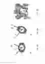 Fig. 23 - SYSTEM AND METHOD FOR INTERACTIVE 3D SURGICAL PLANNING AND MODELLING OF SURGICAL IMPLANTS
