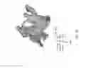 Fig. 24 - SYSTEM AND METHOD FOR INTERACTIVE 3D SURGICAL PLANNING AND MODELLING OF SURGICAL IMPLANTS