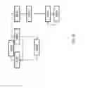 Fig. 29 - SYSTEM AND METHOD FOR INTERACTIVE 3D SURGICAL PLANNING AND MODELLING OF SURGICAL IMPLANTS