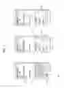 Fig. 08 - Mobile terminal and method for controlling the same