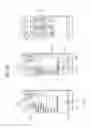 Fig. 16 - Mobile terminal and method for controlling the same