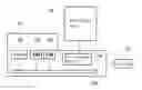 Fig. 01 - Memory management method, memory storage device and memory control circuit unit