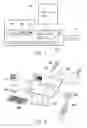 Fig. 02 - Memory management method, memory storage device and memory control circuit unit