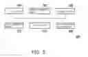 Fig. 04 - Memory management method, memory storage device and memory control circuit unit