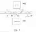 Fig. 06 - Memory management method, memory storage device and memory control circuit unit
